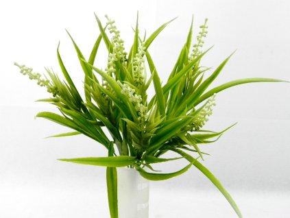 Doplnková zeleň 39 cm