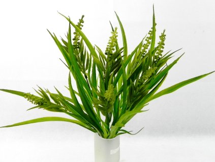 Doplnková zeleň 39 cm