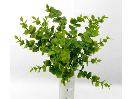 Doplnková zeleň 40 cm