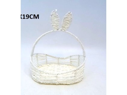 Košík 28 cm