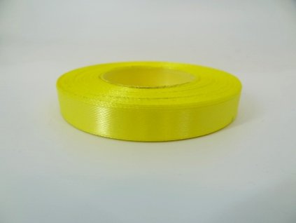 STUHA textilná 1,2 cm