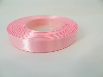 STUHA textilná 1,2 cm