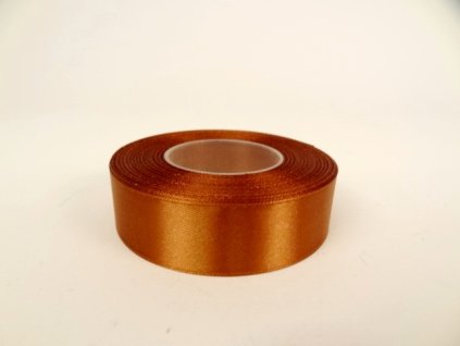 STUHA textilná 2,5 cm