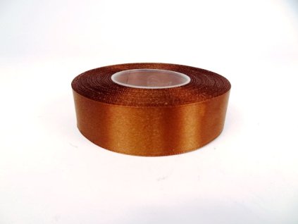 STUHA textilná 2,5 cm