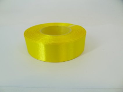 STUHA textilná 2,5 cm