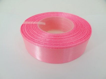 STUHA textilná 2,5 cm