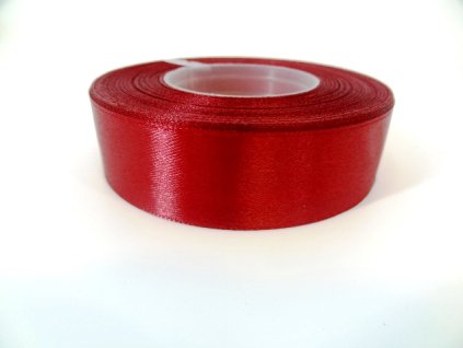 STUHA textilná 2,5 cm