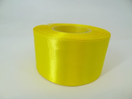 STUHA textilná 5 cm