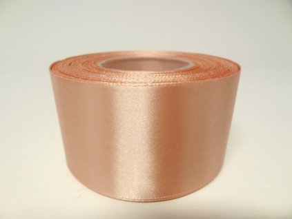 STUHA textilná 5 cm