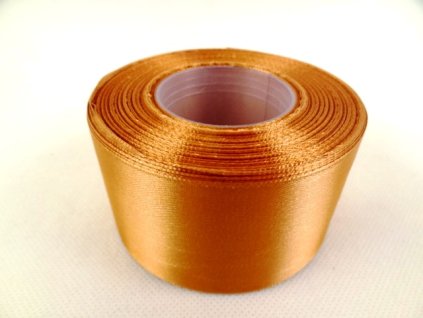 STUHA textilná 5 cm