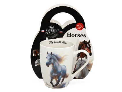 Hrnček v taštičke 350 ml