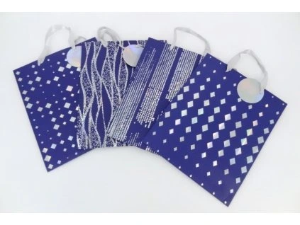 Taška darčeková 32 cm