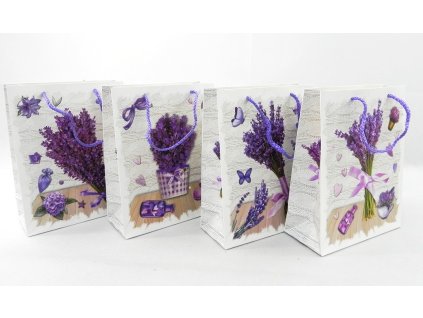 Taška darčeková 23 cm