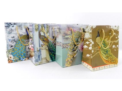 Taška darčeková 32 cm