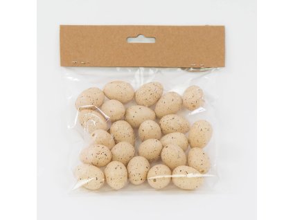 Vajíčka 24 ks