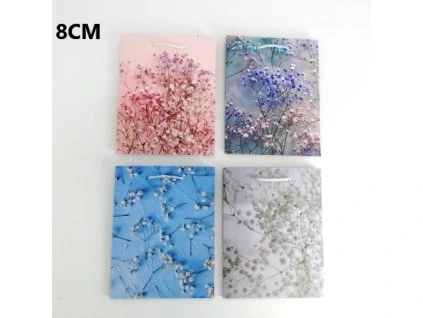 Taška darčeková 23 cm