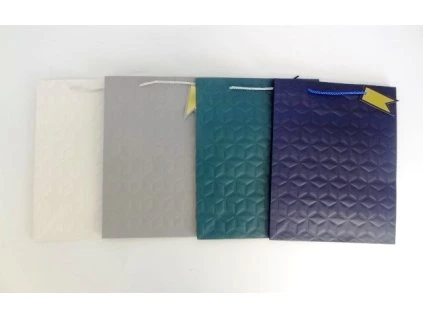 Taška darčeková 23 cm