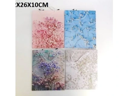 Taška darčeková 32 cm