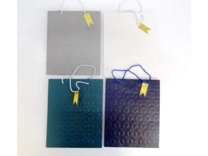 Taška darčeková 32 cm