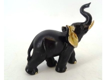 SLON polyresin 10 cm