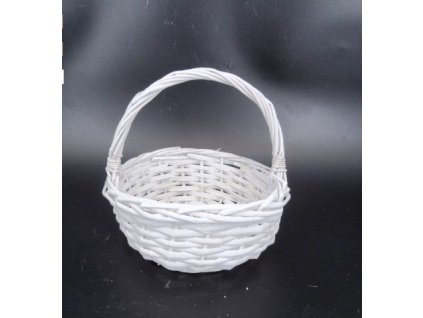 Košík 20 cm