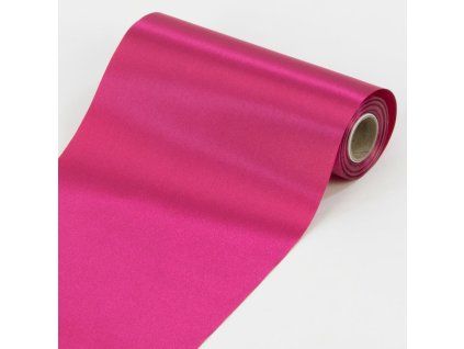 4230 14 purple red