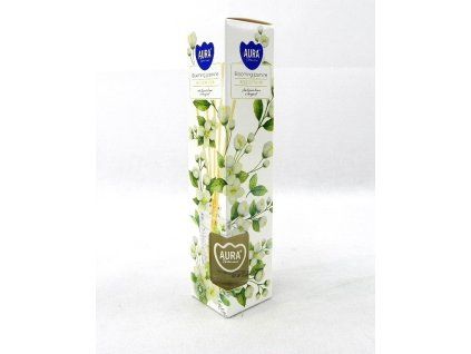 DIFUZOR 45 ml JAZMIN