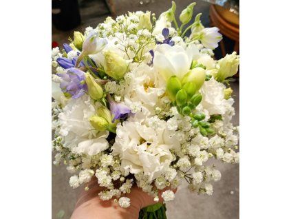 f3b9574f 01d3 4fa8 b97a fa2fe73415e6