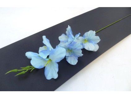 33201 blue