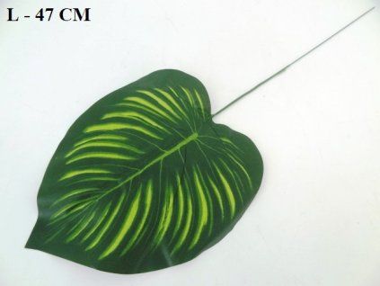LIST ks 47 cm