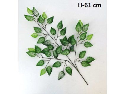 LIST ks 61 cm