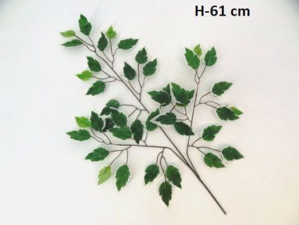 LIST ks 61 cm