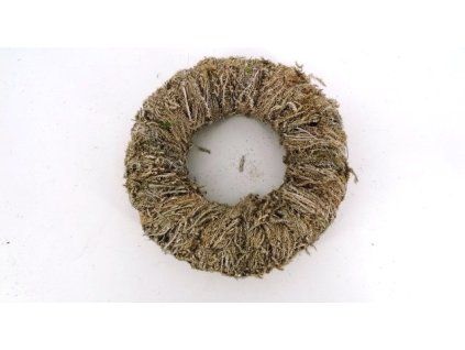 Venček 25cm