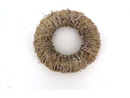 Venček 30cm