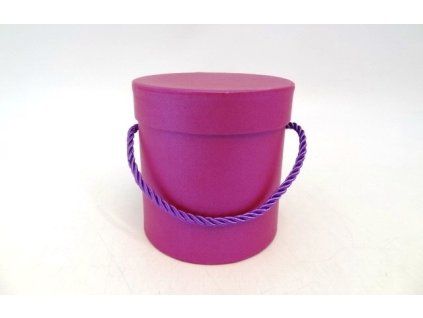 FLOWERBOX 12 cm