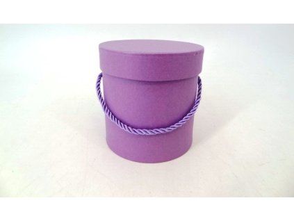 FLOWERBOX 12 cm