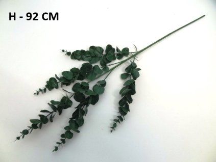 Eukalyptus 92cm