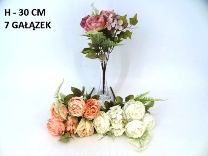 Kytica mix 30cm