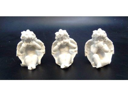 ANJEL 7 cm