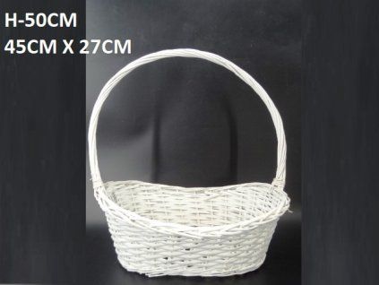 Košík 50 cm