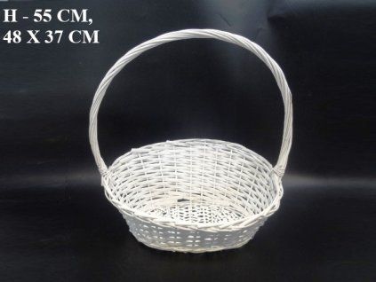 Košík 55 cm