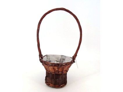 Košík 44 cm