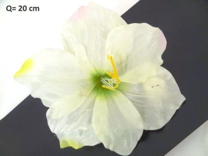AMARYLIS textilný ks 19 cm