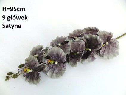 ORCHIDEA ks 90 cm