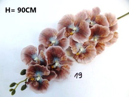 ORCHIDEA ks 90 cm