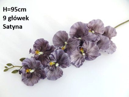 ORCHIDEA ks 95 cm