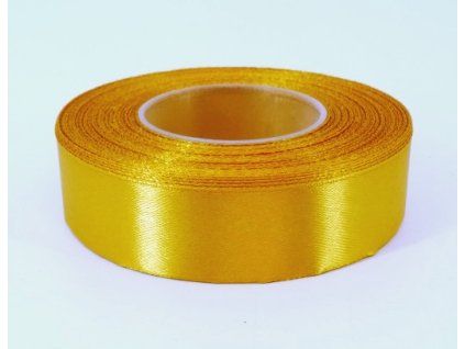 STUHA textilná 2,5 cm