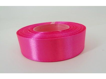 STUHA textilná 2,5 cm