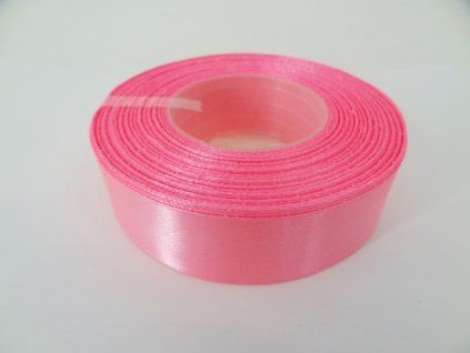 STUHA textilná 2,5 cm