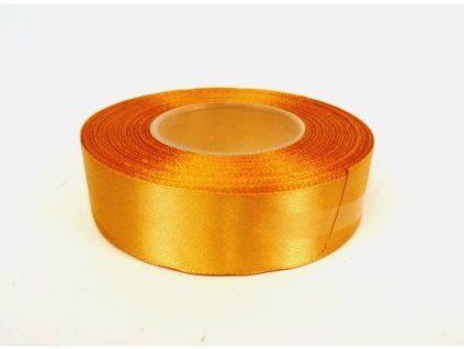 STUHA textilná 2,5 cm